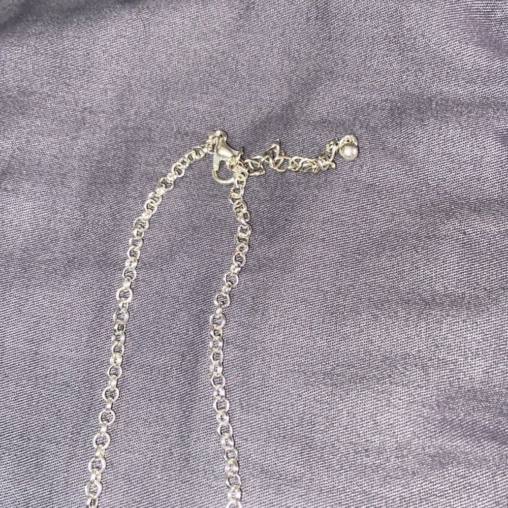 Necklace - Picture 3 of 3